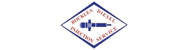 Rocklea Diesel - Motor Engineers, Mechanics & Repairers