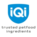 IQI Trusted Petfood Ingredients - Farms