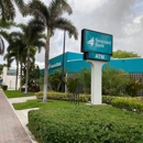 Seacoast Bank - Banks