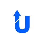 Upward Web Design, LLC