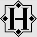 Heartland Custom Tile & Flooring - Bathroom Remodeling