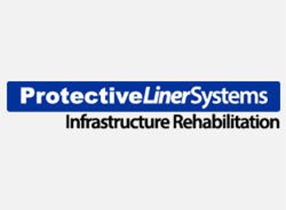 Protective Liner Systems, Inc - Lithonia, GA