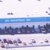 JRC Industries Inc gallery