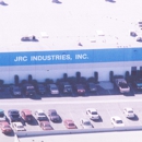 JRC Industries Inc - Envelopes-Manufacturers & Wholesale