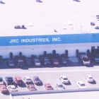 JRC Industries Inc
