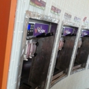 Yo Craze Frozen Yogurt - Yogurt