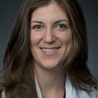 Jillene M. Casey, M.D., IBCLC