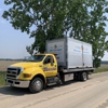 Ronnie's Auto Collision & Towing gallery