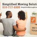 Simplified Moving Solutions - Movers