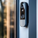 Tom Premier Locksmith - Locks & Locksmiths