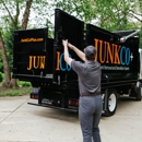 JunkCo+ of Western Chicagoland - Recycling Centers