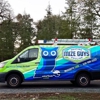 Mize Guys Heating & Cooling gallery