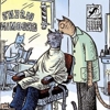 Davenport Village Dental gallery