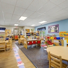 East Roselle KinderCare