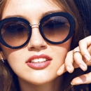 Optometry at the Shops - Physicians & Surgeons, Ophthalmology