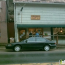 Marmalade - Jewelers
