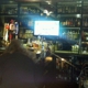 Jinja Bar & Bistro
