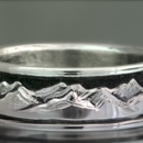 Ouray Silversmiths - Jewelers