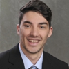 Edward Jones - Financial Advisor: Garrett Reifschneider, CFP® gallery