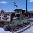 Wemlinger Water Treatment Plant