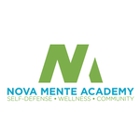 Nova Mente Jiu Jitsu Academy