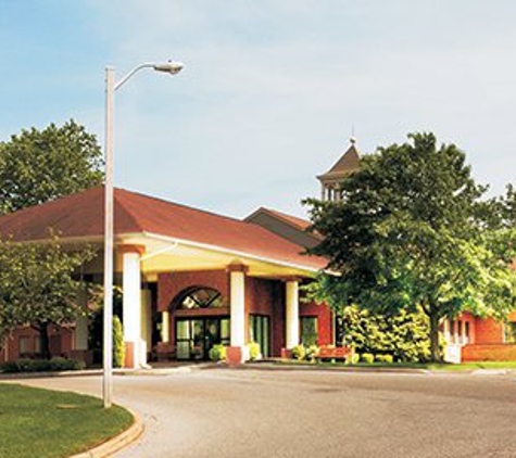 The Fountains at Cedar Parke - Atco, NJ