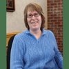 Cheryl Halik - State Farm Insurance Agent gallery