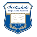 Scottsdale Preparatory Academy - Schools