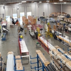 FlexScreen / RiteScreen Fontana