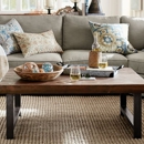 Pottery Barn - Home Furnishings