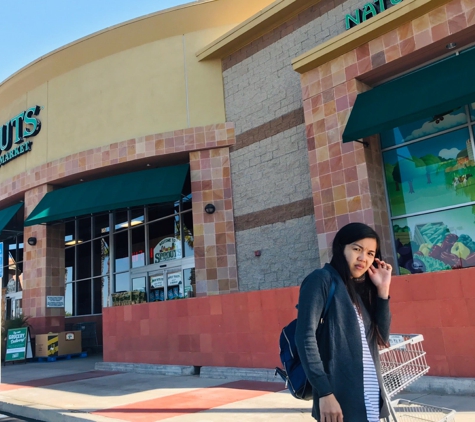 Sprouts Farmers Market - Costa Mesa, CA