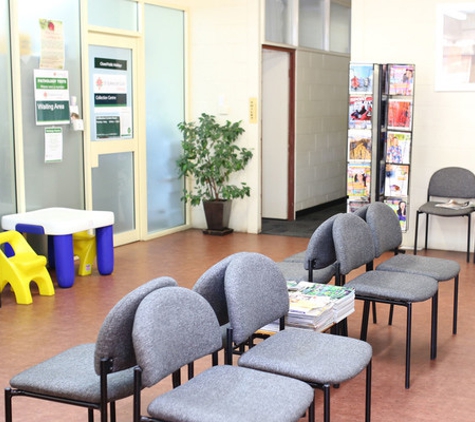 Kyabram Regional Clinic - Kyabram, VIC