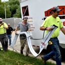 Red Rock Trenchless - Sewer Repair & Lining - Drainage Contractors