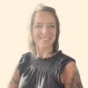 Jennifer Waugh, Counselor gallery