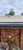 Top Stream Guttering & Roofing Experts - Water Tanks & Tank Supplies