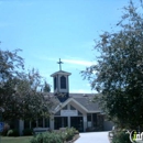 Highline Community Church - Churches & Places of Worship