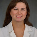 Holly W. Cummings, MD, MPH - Physicians & Surgeons