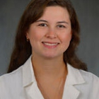 Holly W. Cummings, MD, MPH