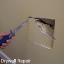 Butterfield & Son's Services - Handyman Services
