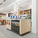 Hilton Garden Inn Ft. Lauderdale Airport-Cruise Port - Hotels