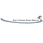 Ray's Fishing Guide Service