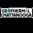 Geothermal Chattanooga - Air Conditioning Service & Repair