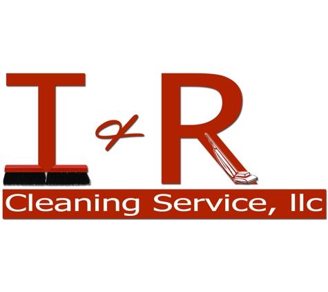 I&R Cleaning Service, LLC - Ellicott City, MD