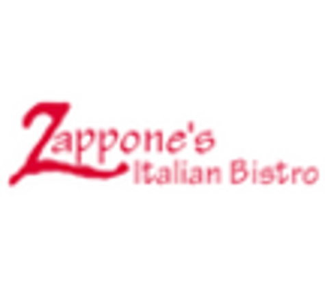Zappone's Italian Bistro - Gilbert, AZ