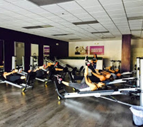 Gravity Studio Pembroke Pines - Pembroke Pines, FL