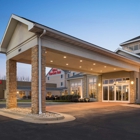 Hilton Garden Inn Dubuque Downtown