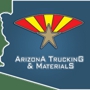 Arizona Trucking & Materials