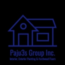 Paju3s Group Inc. - Flooring Contractors