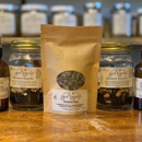 Seed Sound Herbal Apothecary - Herbs