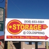Storage @ Coldspring gallery